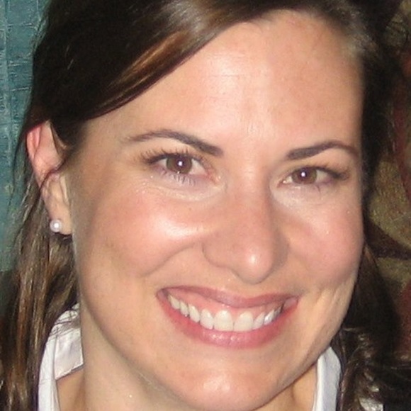 christinatitan